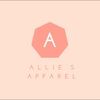 allies_apparel